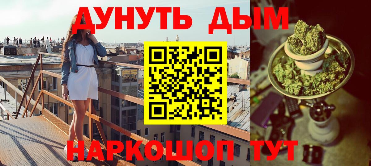 Канабис SATIVA & INDICA Канаш